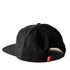 303 Boards - Pyramid People CLFX Hat (Multiple Colors) *SALE